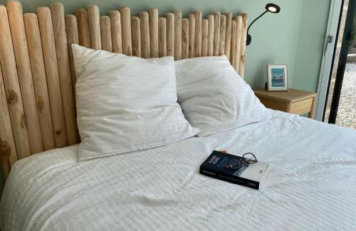 Le petit Alice cottage - Foto 16