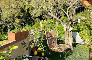 Romantica villetta - Foto 13