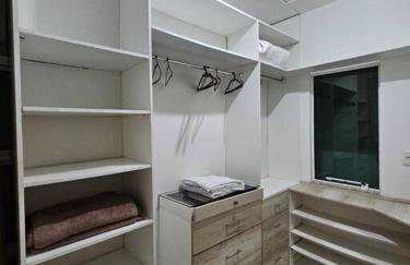 Duda House com piscina aquecida - Foto 25