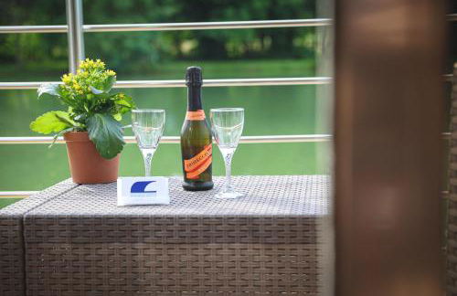 FLOATING DREAM - Foto 31