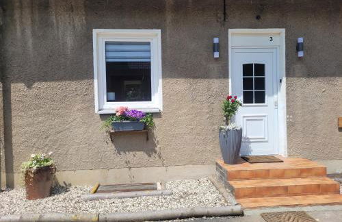 Ferienwohnung Hasenwinkel - Foto 21