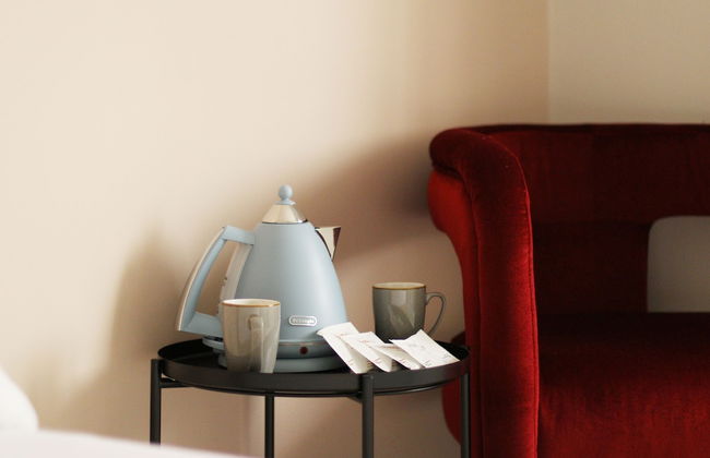 Numa Madrid Script - Foto 32