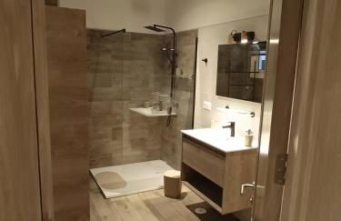 La Palmera - Foto 25