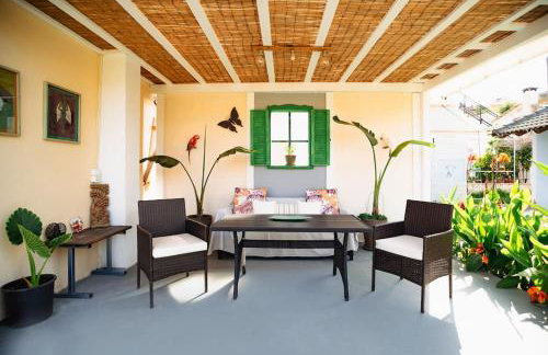 Nas Mar & Twins - Aristea - Foto 31