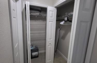 Pelican Coast - Foto 19