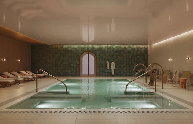 Inturotel Cala Azul - Foto 41