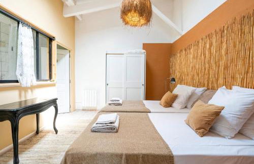 Lou Tapata - Photo 12