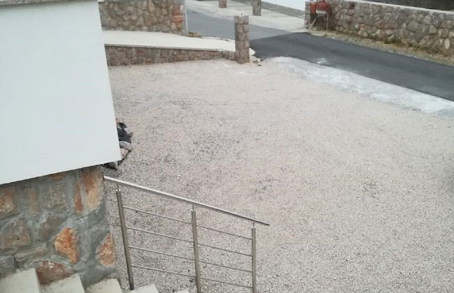 Apartment Villa Bijele Stijene - Photo 27