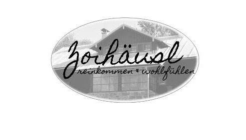 Zoihäusl - Foto 2, Other