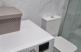 MATEO’S HOUSE - CALPE COSTA BLANCA - IMPERIAL PARK - Foto 39