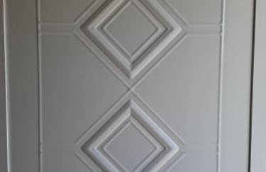 Musses Studios - Photo 67