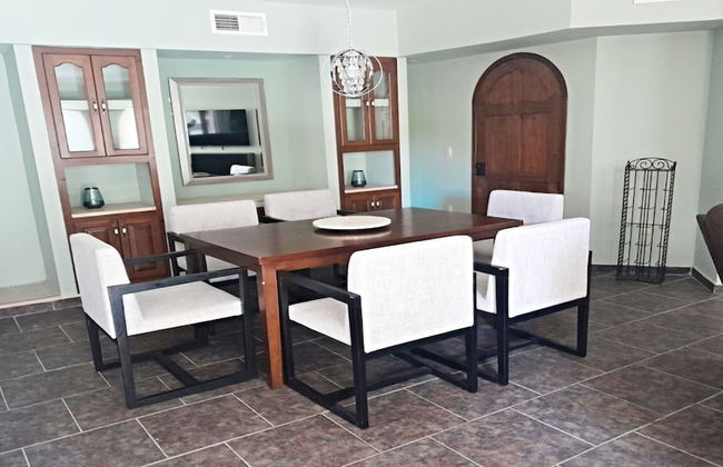 Villa Sonari 4 by Kivoya - Foto 17