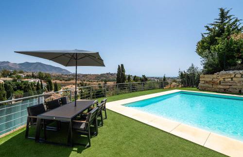 SW Mijas Golf - Photo 29