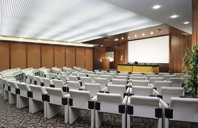 Poiano Resort Apartments - Photo 44