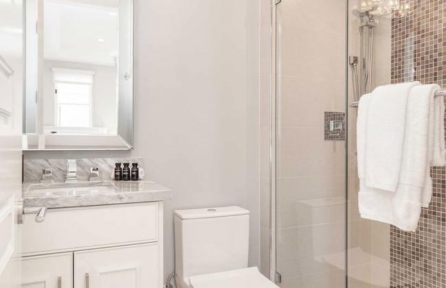 Sea Crown by Avantstay 5mins From the Beach w/ Multiple Terraces! Permit#slp13639 - Foto 28