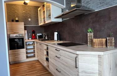 Nieman‘s Loft - Foto 5