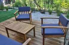 Quai des Ducs - Foto 19