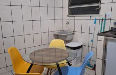 Lar Doce Lar - Casa em Angra - Excelente localização - - Foto 18