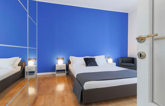 La Dolce Vista - Foto 10