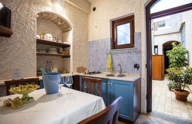 Residenza I Gioielli - Foto 15