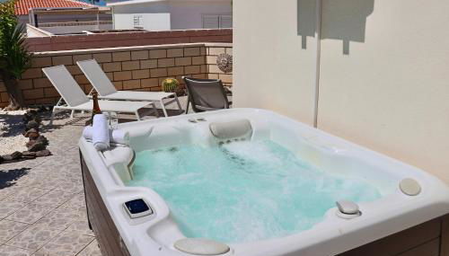 Villa Erna Relax Dream Holiday - Foto 5