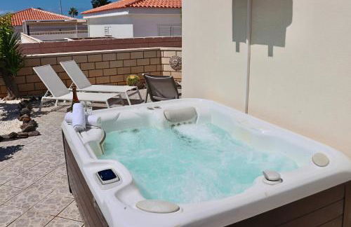 Villa Erna Relax Dream Holiday - Foto 5