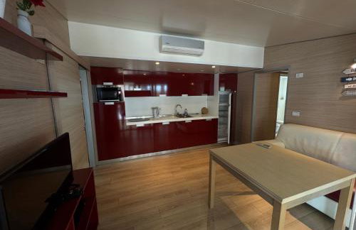 Mobile Home RUŽMARIN - Foto 18