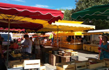 T2 à Sérignan Hérault - Foto 18