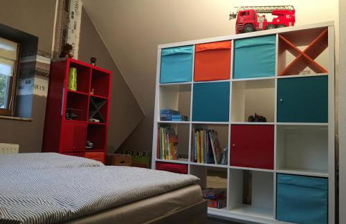 Am Kirchsteig - Foto 14