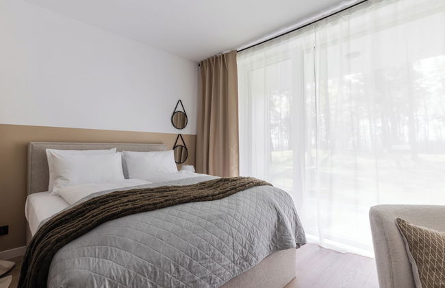 Nadmorska Florina by Q4Apartments - Photo 16