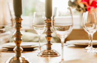 Lieblingshof - Foto 65