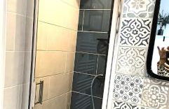 Ker Berthe - Maison spacieuse - lumineuse - 4 chambres - Foto 31