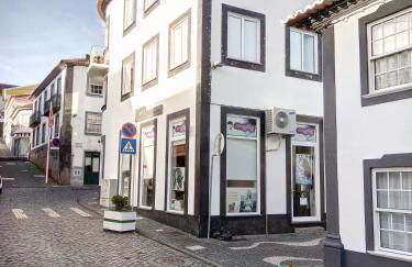 Janelas da Praia - Photo 27