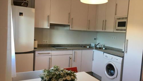 La Caseta del Montsec - Foto 3