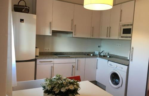 La Caseta del Montsec - Foto 3