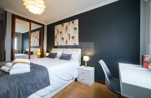 Xivarita Apartamento - Foto 14