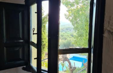 Cortijo Las Rodrigas - Foto 17