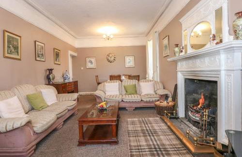 Plas Dorothea - Photo 6