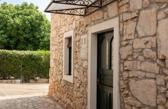 Villa Maria - Foto 1