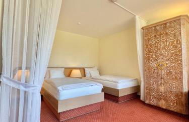 Schwarzwaldapartments - Foto 57