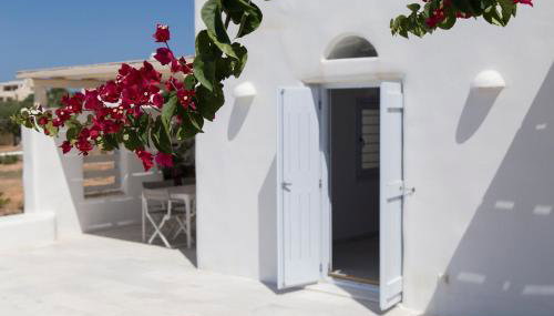 The Sand Collection Villas - Foto 4