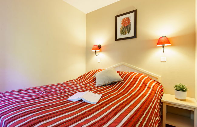 Les Terrasses d'Arcangues - Foto 4