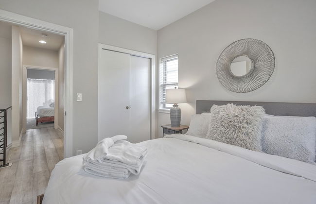 Chipmunk Complex - Foto 8