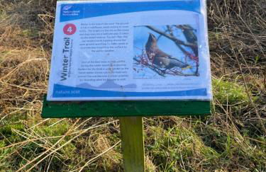 6 Rannoch, lovely holiday static caravan for dogs & their owners. - Photo 47