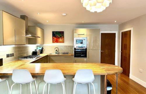 2 Bed Garden Apartment - Foto 17