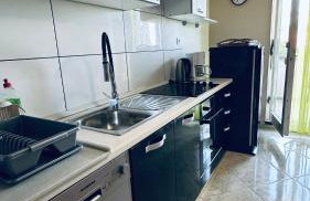 Apartments Anica - Foto 75