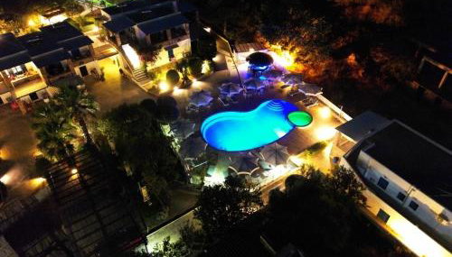 Anemousa Studios - Foto 4