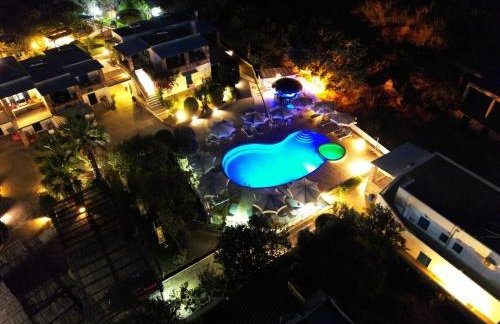 Anemousa Studios - Foto 4