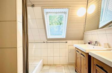 Ferienhaus im Schluh - Foto 12