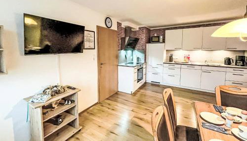 Holiday Home Kettler by Interhome - Foto 4